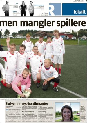romerikesblad_nedre_seksjon-20120821_000_00_00_003.pdf