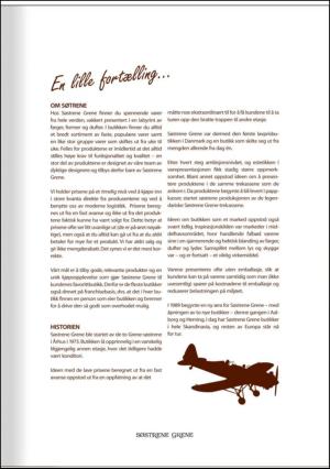 romerikesblad_nedre_seksjon-20120821_000_00_00_011.pdf