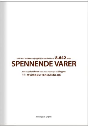 romerikesblad_nedre_seksjon-20120821_000_00_00_013.pdf