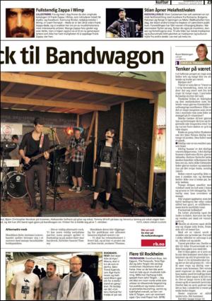 romerikesblad_nedre_seksjon-20120821_000_00_00_023.pdf