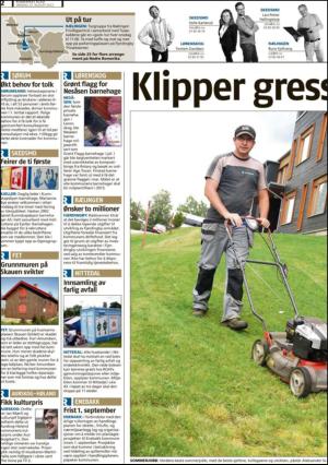 romerikesblad_nedre_seksjon-20120822_000_00_00_002.pdf