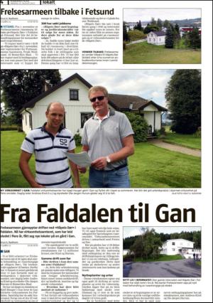 romerikesblad_nedre_seksjon-20120822_000_00_00_004.pdf