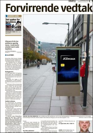 romerikesblad_nedre_seksjon-20120822_000_00_00_005.pdf