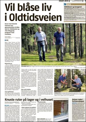 romerikesblad_nedre_seksjon-20120822_000_00_00_007.pdf