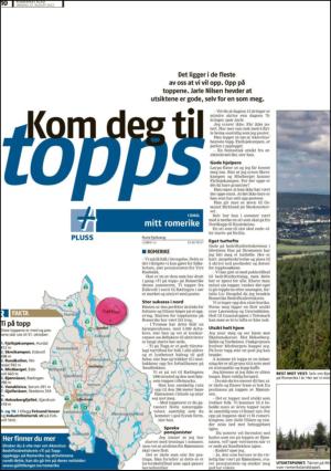 romerikesblad_nedre_seksjon-20120822_000_00_00_010.pdf