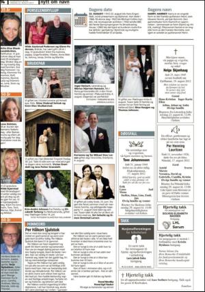 romerikesblad_nedre_seksjon-20120822_000_00_00_014.pdf