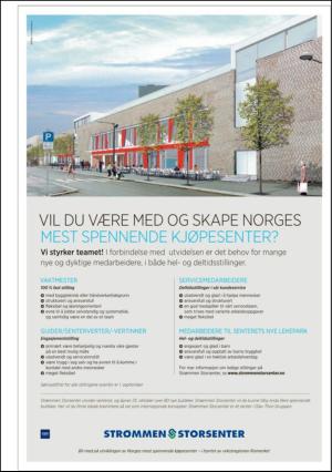 romerikesblad_nedre_seksjon-20120822_000_00_00_015.pdf