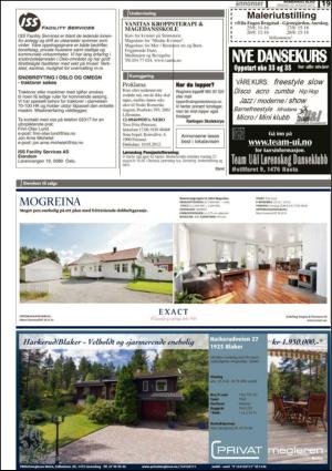 romerikesblad_nedre_seksjon-20120822_000_00_00_019.pdf