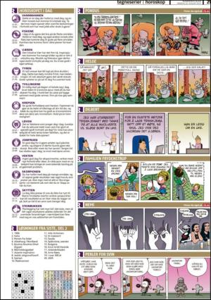 romerikesblad_nedre_seksjon-20120822_000_00_00_021.pdf