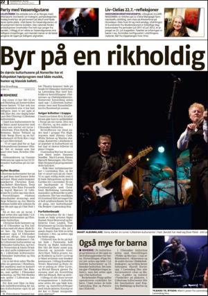 romerikesblad_nedre_seksjon-20120822_000_00_00_022.pdf