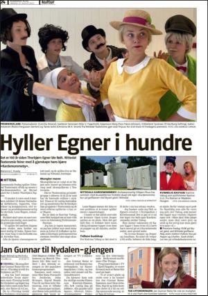 romerikesblad_nedre_seksjon-20120822_000_00_00_024.pdf
