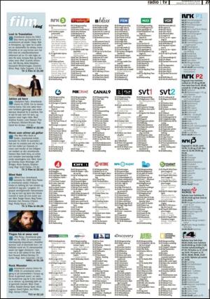 romerikesblad_nedre_seksjon-20120822_000_00_00_027.pdf