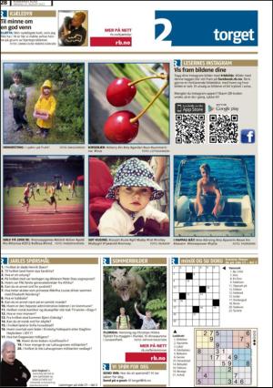 romerikesblad_nedre_seksjon-20120822_000_00_00_028.pdf