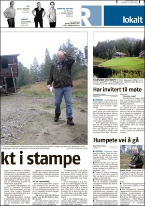 romerikesblad_nedre_seksjon-20120823_000_00_00_003.pdf