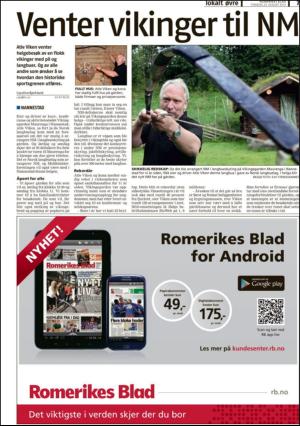 romerikesblad_nedre_seksjon-20120823_000_00_00_007.pdf