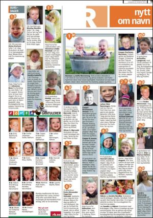 romerikesblad_nedre_seksjon-20120823_000_00_00_011.pdf
