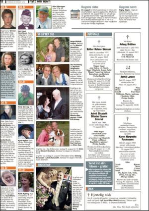 romerikesblad_nedre_seksjon-20120823_000_00_00_012.pdf
