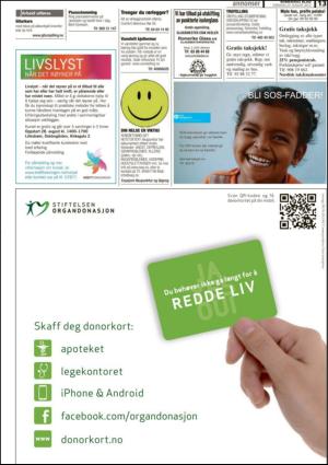 romerikesblad_nedre_seksjon-20120823_000_00_00_013.pdf