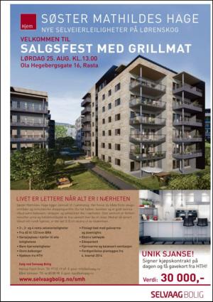 romerikesblad_nedre_seksjon-20120823_000_00_00_017.pdf