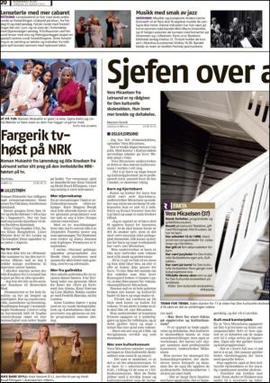 romerikesblad_nedre_seksjon-20120823_000_00_00_020.pdf