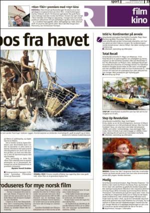 romerikesblad_nedre_seksjon-20120823_000_00_00_023.pdf