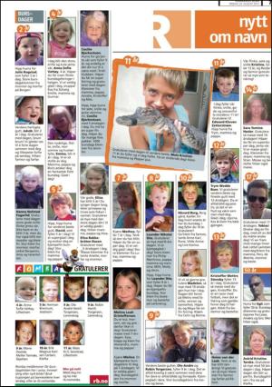 romerikesblad_nedre_seksjon-20120824_000_00_00_007.pdf