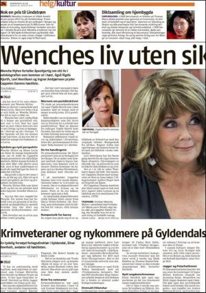 romerikesblad_nedre_seksjon-20120824_000_00_00_024.pdf