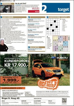 romerikesblad_nedre_seksjon-20120824_000_00_00_032.pdf