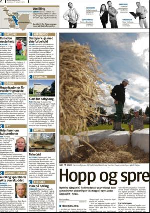 romerikesblad_nedre_seksjon-20120827_000_00_00_002.pdf