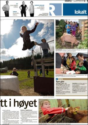 romerikesblad_nedre_seksjon-20120827_000_00_00_003.pdf