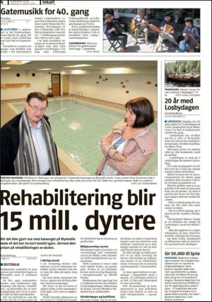 romerikesblad_nedre_seksjon-20120827_000_00_00_004.pdf