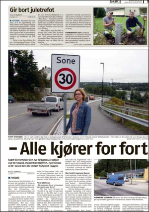 romerikesblad_nedre_seksjon-20120827_000_00_00_005.pdf