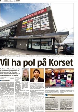 romerikesblad_nedre_seksjon-20120827_000_00_00_006.pdf