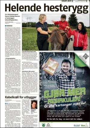 romerikesblad_nedre_seksjon-20120827_000_00_00_007.pdf