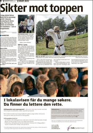 romerikesblad_nedre_seksjon-20120827_000_00_00_008.pdf