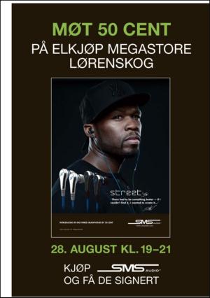 romerikesblad_nedre_seksjon-20120827_000_00_00_009.pdf