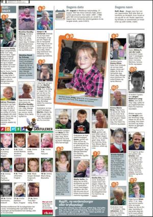 romerikesblad_nedre_seksjon-20120827_000_00_00_012.pdf