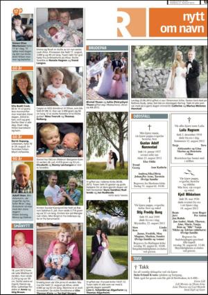 romerikesblad_nedre_seksjon-20120827_000_00_00_013.pdf