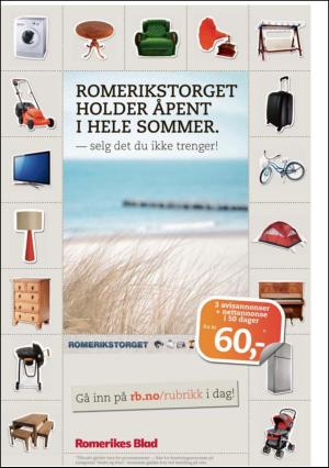 romerikesblad_nedre_seksjon-20120827_000_00_00_014.pdf