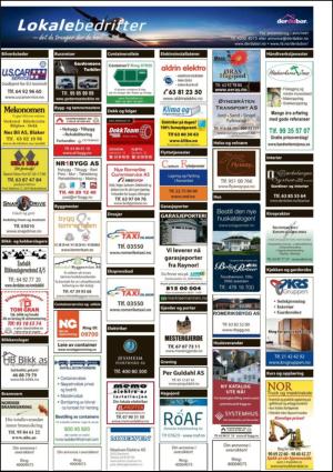 romerikesblad_nedre_seksjon-20120827_000_00_00_016.pdf