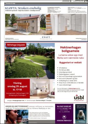romerikesblad_nedre_seksjon-20120827_000_00_00_019.pdf