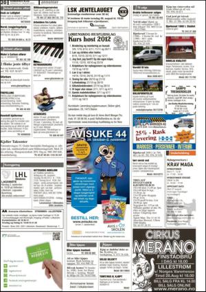 romerikesblad_nedre_seksjon-20120827_000_00_00_020.pdf