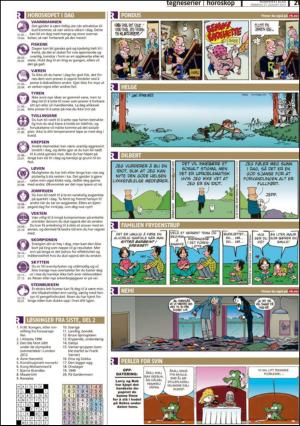 romerikesblad_nedre_seksjon-20120827_000_00_00_021.pdf
