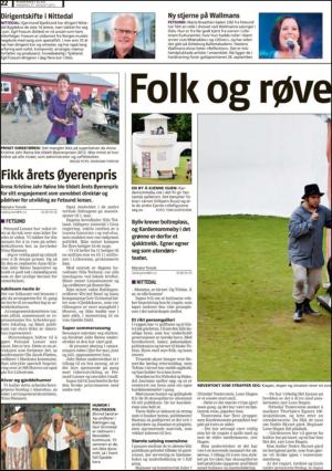 romerikesblad_nedre_seksjon-20120827_000_00_00_022.pdf