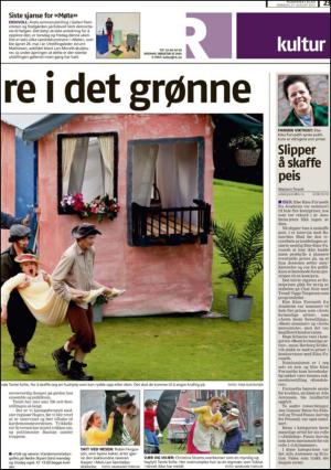 romerikesblad_nedre_seksjon-20120827_000_00_00_023.pdf