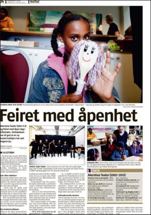 romerikesblad_nedre_seksjon-20120827_000_00_00_024.pdf