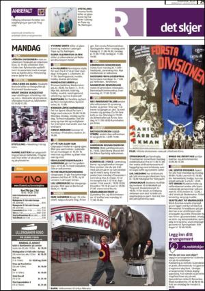romerikesblad_nedre_seksjon-20120827_000_00_00_025.pdf