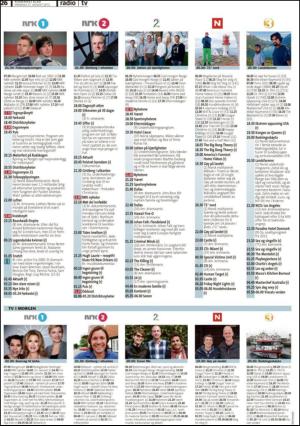 romerikesblad_nedre_seksjon-20120827_000_00_00_026.pdf