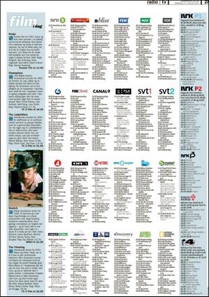 romerikesblad_nedre_seksjon-20120827_000_00_00_027.pdf