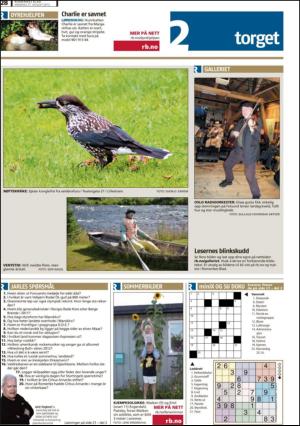 romerikesblad_nedre_seksjon-20120827_000_00_00_028.pdf